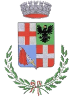Stemma Comune di Torre d'Arese