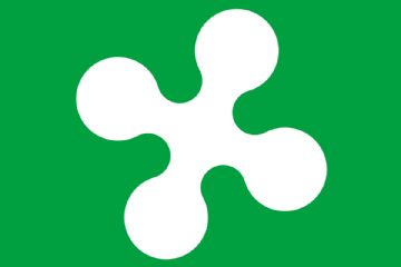 Wax Day antinfluenzale