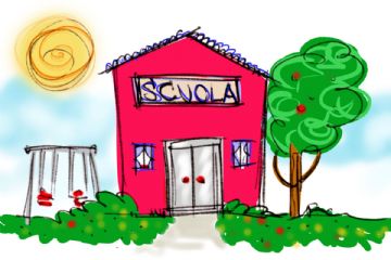 Calendario scolastico a.s. 2026/2027