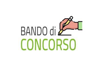 Bando di concorso per l’assegnazione di n. 3 (tre) autorizzazioni per il servizio di Noleggio Con Conducente (NCC)